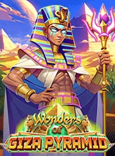 bd5