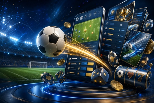 bd5