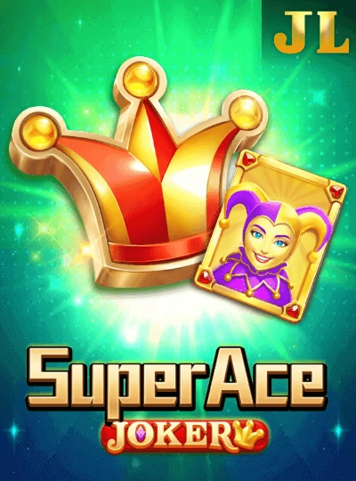 bd5