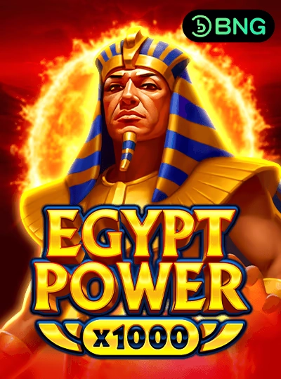 bd5