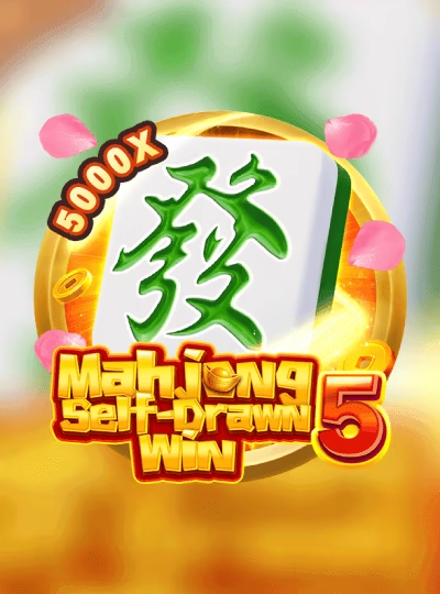 bd5