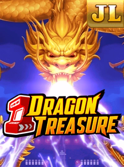 bd5