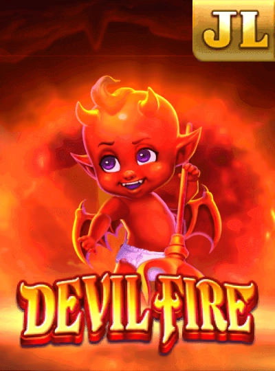 bd5