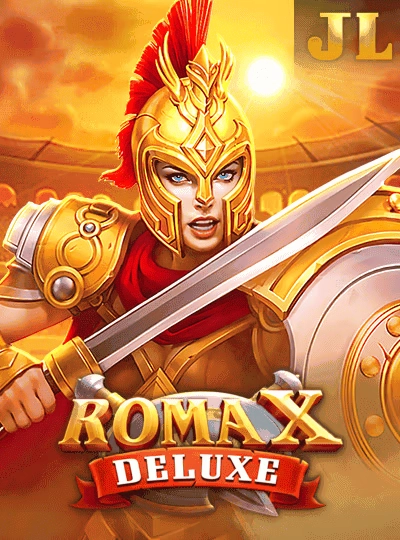 bd5 new game