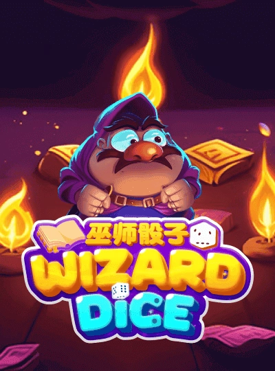 bd5