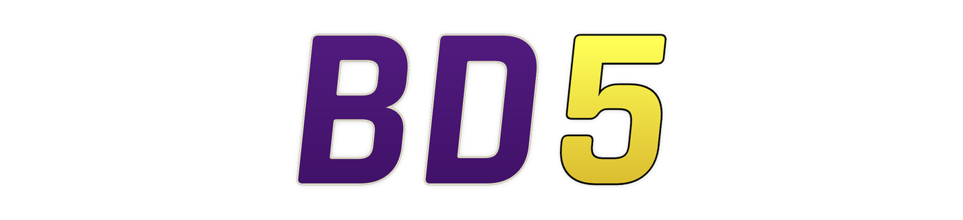 bd5